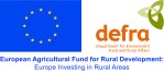 European Agricultural Fund for Rural Development logo (2)
